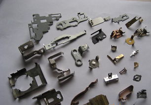 五金配件選購(gòu)指南 精工品質(zhì)、專業(yè)生產(chǎn)、價(jià)格廠家圖片全解析